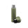 Termo Delphin IsolaFLASK Verde  | 750 ml