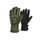 Guantes de invierno Delphin WinTEX  | XXL