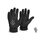 Guantes Delphin BlackWAY Full  | XL
