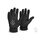 Guantes Delphin BlackWAY Free  | XL