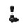 Conector rápido del indicador Delphin MagneQUICK / 2pcs