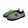 Zapatillas Delphin COMFOS  | 46