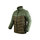 Chaqueta Delphin Spring OutLINE  | XXXL