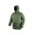 Chaqueta Delphin Catch me WINTER CARP  | XXXL