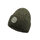 Gorro de invierno Delphin OutLINE CRP  | UNI