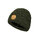 Gorro de invierno Delphin Rawer ORIGINAL  | UNI