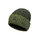 Gorro de invierno Delphin STRIPS  | UNI