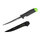 Cuchillo fileteador flotante Delphin FLOATY | hoja de 15cm