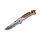 Navaja plegable Delphin PROFI | hoja de 10cm