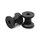 Rodillo de repuesto para silla Delphin UNI / 2pcs