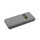 Caja para montajes de method feeder Delphin HardBOX REAXE  | 200x97mm