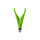 Soporte para caña Delphin HOLD-V  | frontal, modelo V