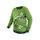 Suéter tejido Delphin CARP  | talla XXXL