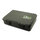 Organizador Delphin KlikBOX Mega