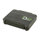 Organizador Delphin KlikBOX Mini 8
