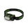 Lámpara frontal Delphin XENON UC  | 5W