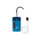 Oxigenador multifuncional Delphin AeroTAP UC 3 en 1