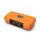 Caja Delphin LureBOX QUICK  | 210x120x50mm