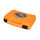 Caja Delphin LureBOX MEGA  | 365x280x90mm