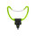Soporte delantero para feeder Delphin REAXE U  | modelo U