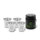 Juego de vasos de acero inoxidable Delphin RESET XL 4 en 1