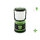 Lámpara de camping Delphin AURA+ UC  | 8,5W 5400mAh