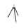 Soporte para feeder Delphin REAXE Triplex  | 50-150cm