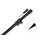 Rastrillo Delphin CLASSA Stick  | 110-180cm