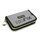 Funda para montajes Delphin REAXE RigFIX