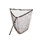 Sacadera Delphin SYMBOL LITE  | 100x100/1,8m/2 tramos
