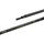 Mango Delphin REAXE TelexHANDLE  | 400cm