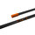 Mango Delphin Atak! DUO  | 90cm/2s