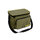 Bolsa CarryALL Delphin NuEVA Medium