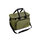 Bolsa CarryALL Delphin NuEVA Large