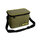 Bolsa CarryALL Delphin NuEVA Simple