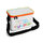 Bolsa carryall infantil EVA Delphin YUPIE  | 28x18x18cm