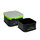 Conjunto EVA Delphin REAXE BaitBAX  | 2 en 1