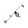 Soporte para sonda Delphin ECHO