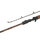 Delphin QUEST B´CAST  | 230cm/125g/2partes
