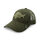 Gorra Delphin OutLINE CARP Trucker  | UNI