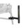 Soporte Delphin REAXE UniFIX EASY