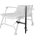 Soporte Delphin REAXE UniFIX COMBI