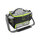 Bolsa Delphin REAXE QuixBAG 2xBOX  | XL