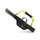 Funda Delphin REAXE DualCASE  | 165cm