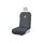 Cubierta protectora para asiento Delphin CoveX
