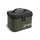 Bolsa térmica Delphin CLASSA EVA Cool  | XL