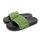 Zapatillas Delphin OutLINE CARP  | 46
