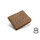 Cartera de cuero Delphin CARP OutLINE