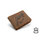 Cartera de cuero Delphin CARP Classic