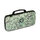 Funda para indicadores colgantes Delphin IndIQ SPACE C2G